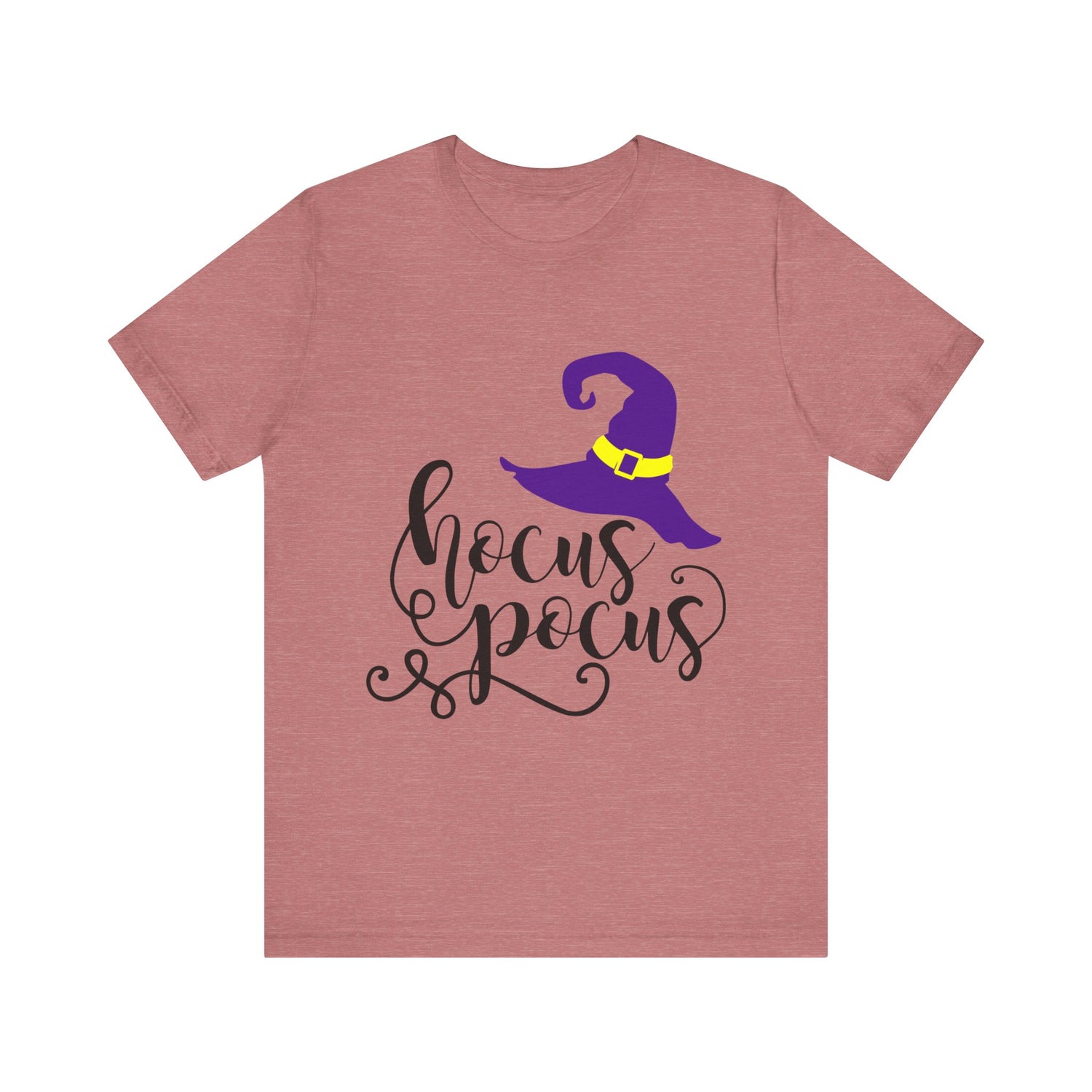 Hocus Pocus T-Shirt