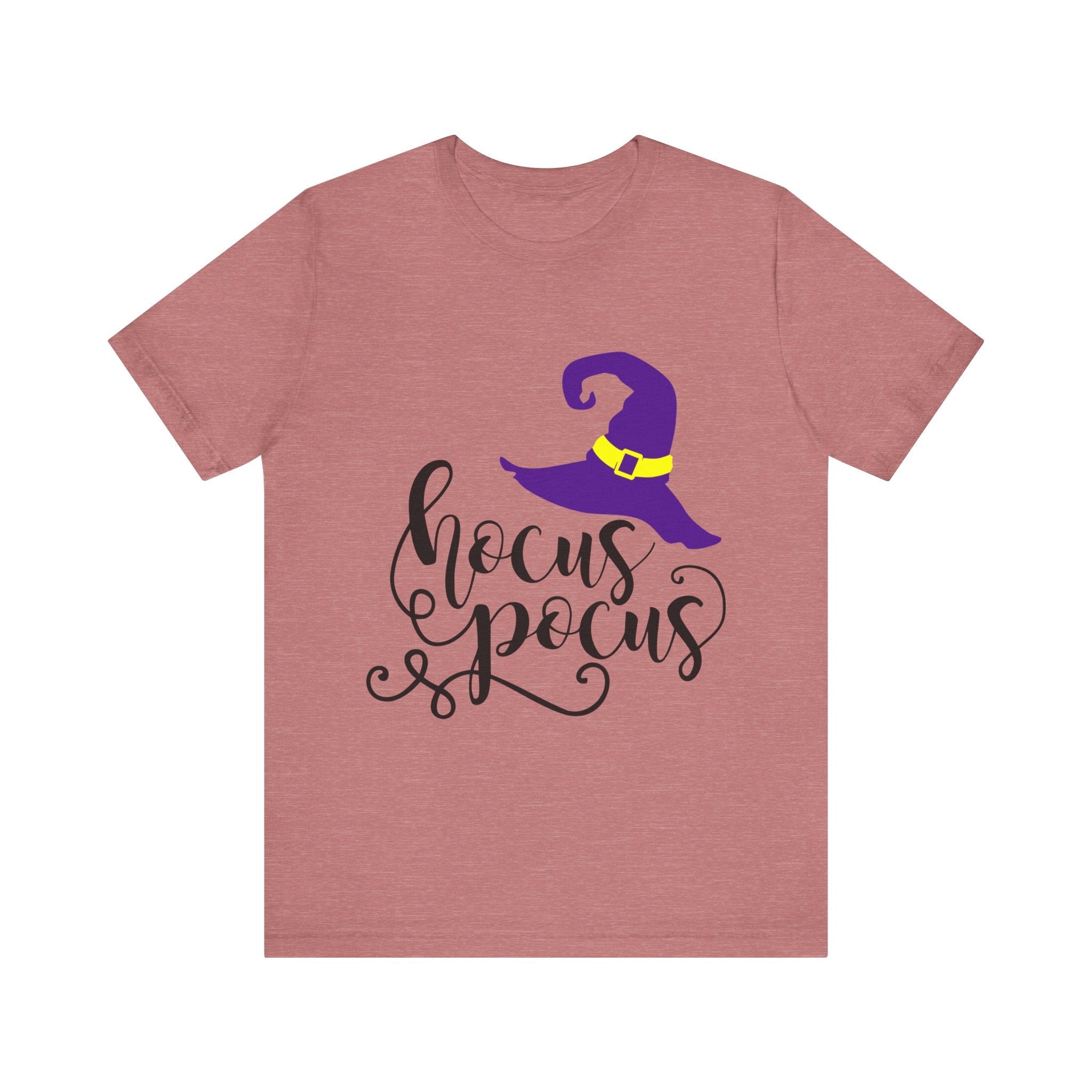 Hocus Pocus T-Shirt