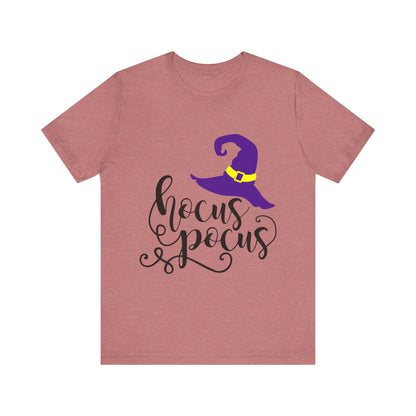 Hocus Pocus T-Shirt