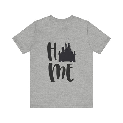 Home T-Shirt