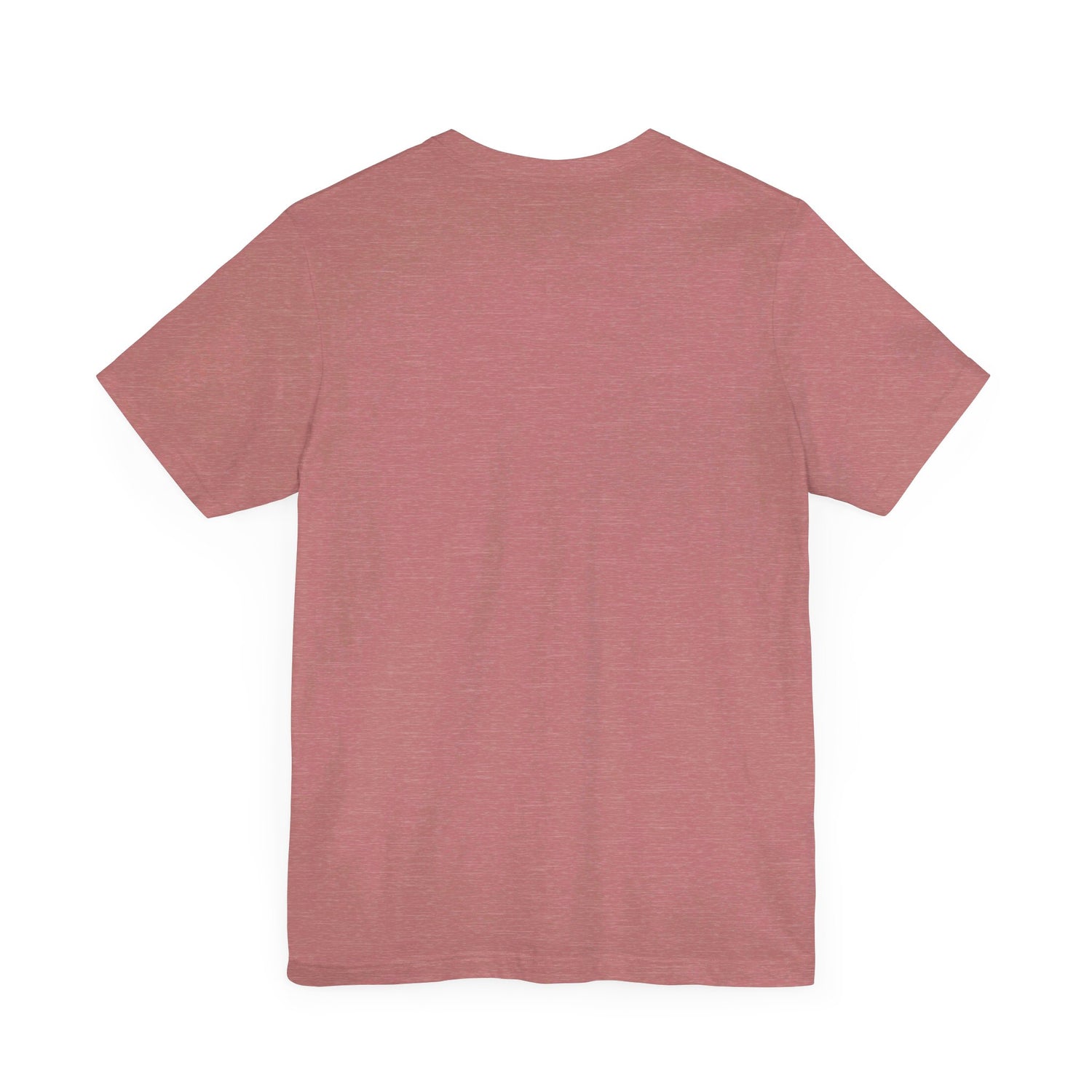 Day Drinking at the Lake T-Shirt