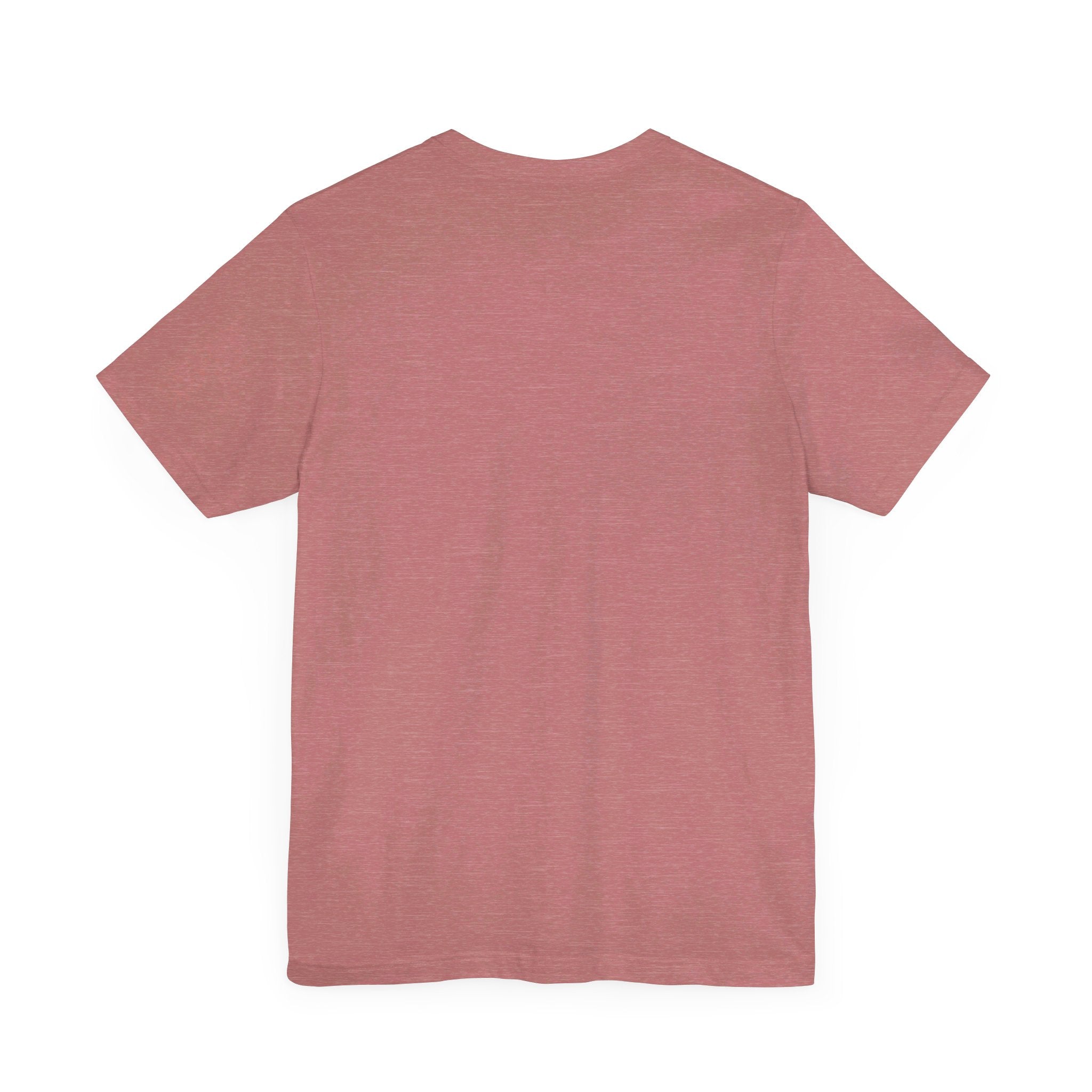 Day Drinking at the Lake T-Shirt