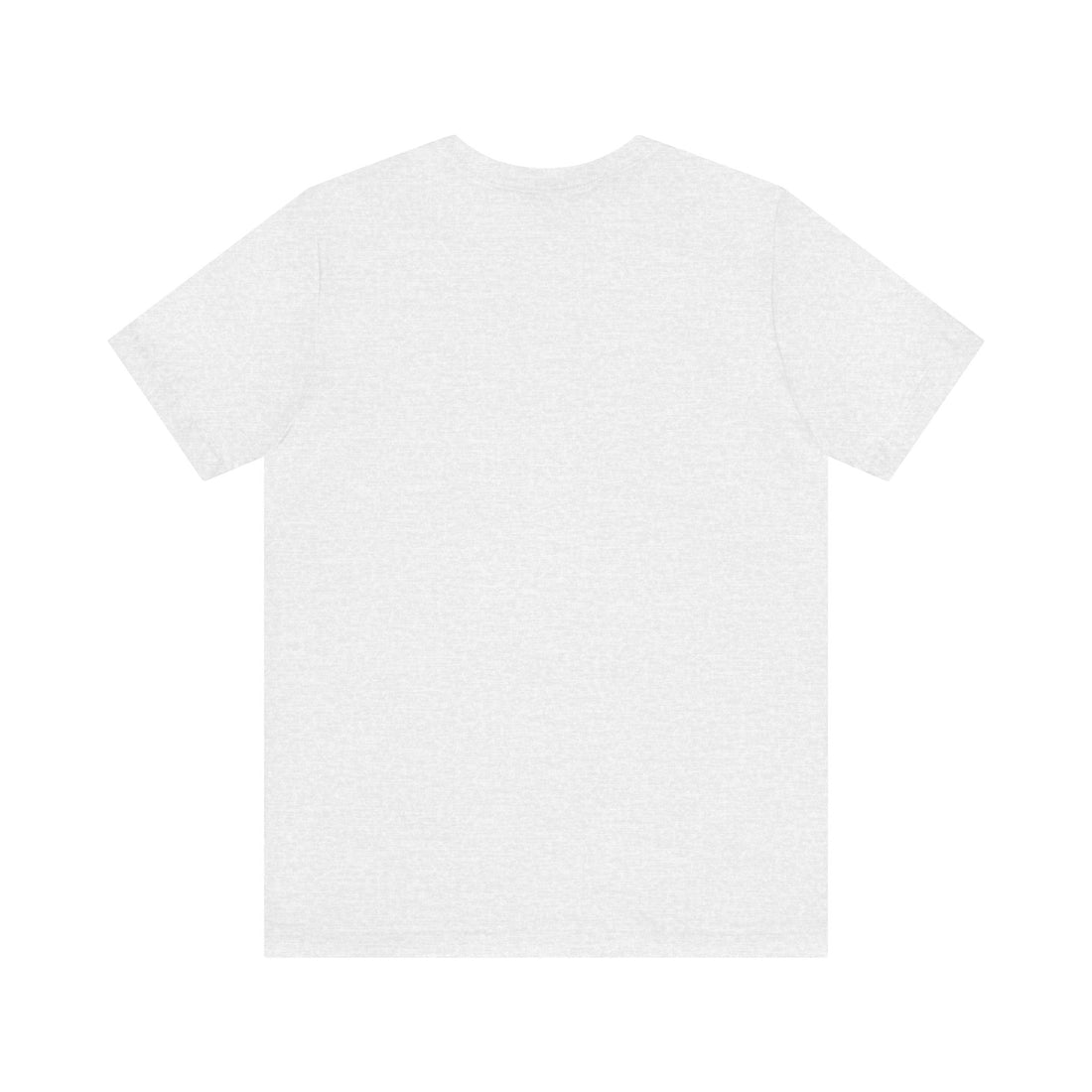 Beauty and the Bottle T-Shirt