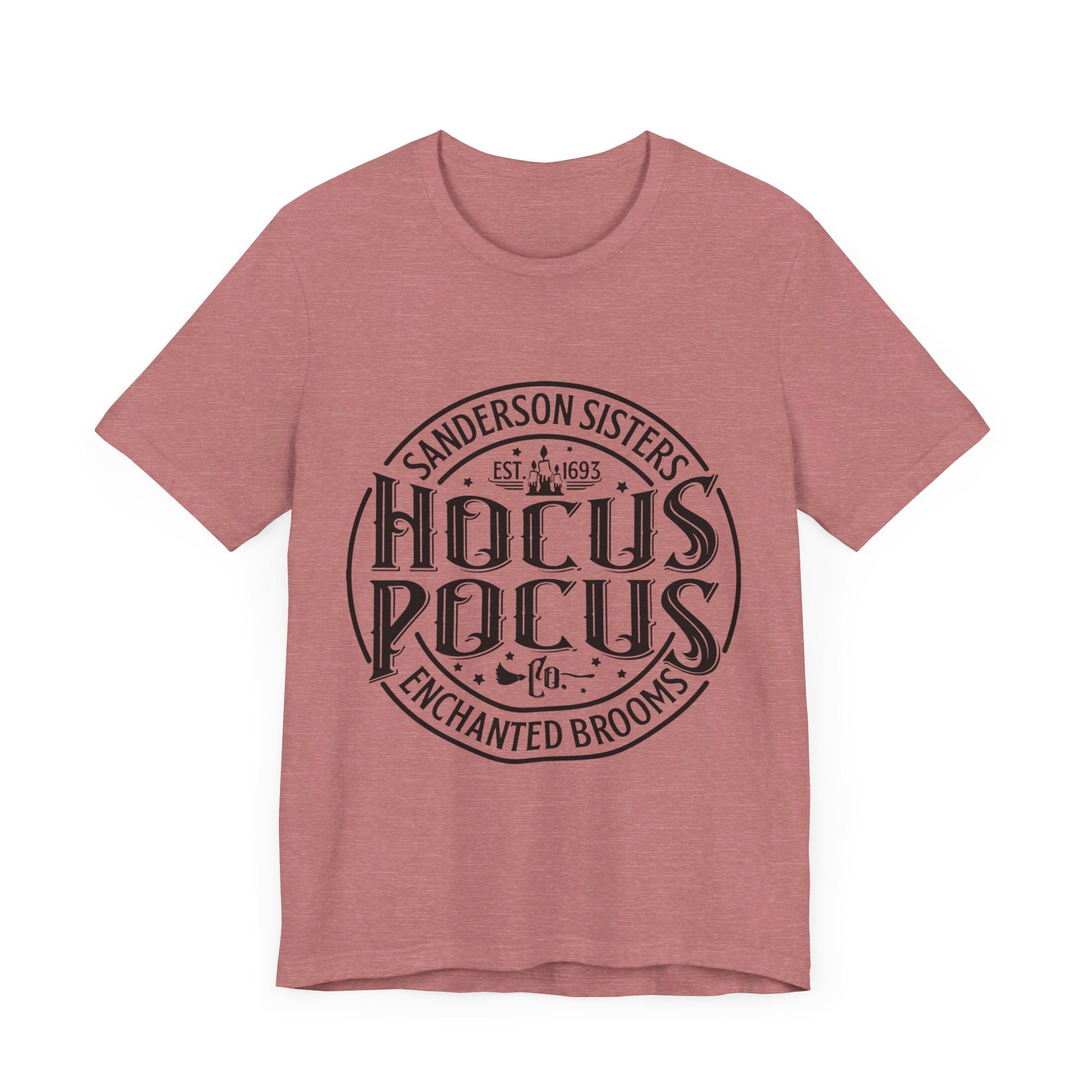 Hocus Pocus T-Shirt