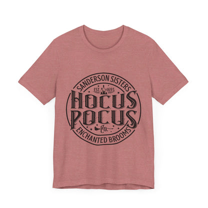 Hocus Pocus T-Shirt