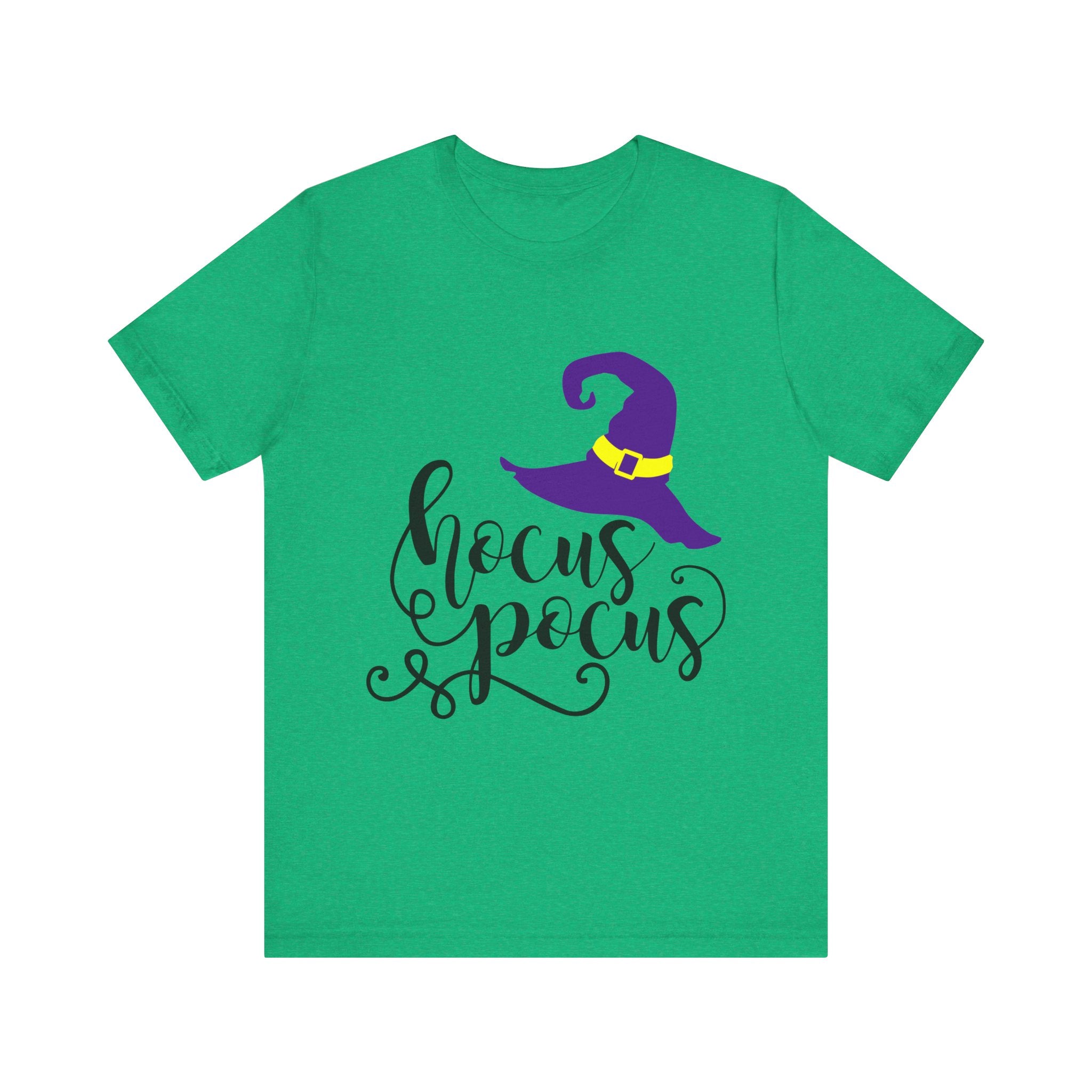 Hocus Pocus T-Shirt