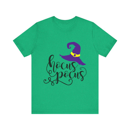 Hocus Pocus T-Shirt