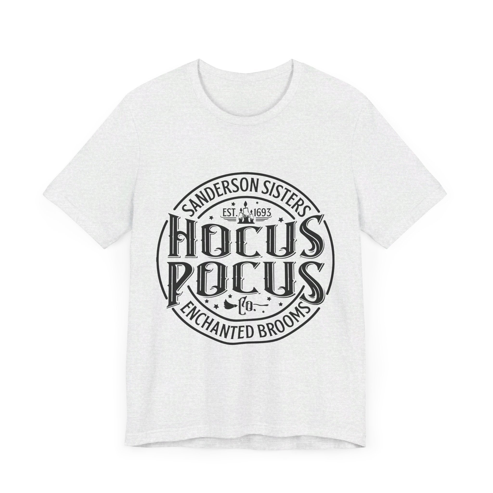 Hocus Pocus T-Shirt