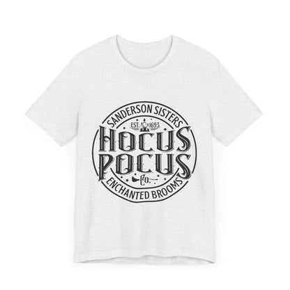 Hocus Pocus T-Shirt