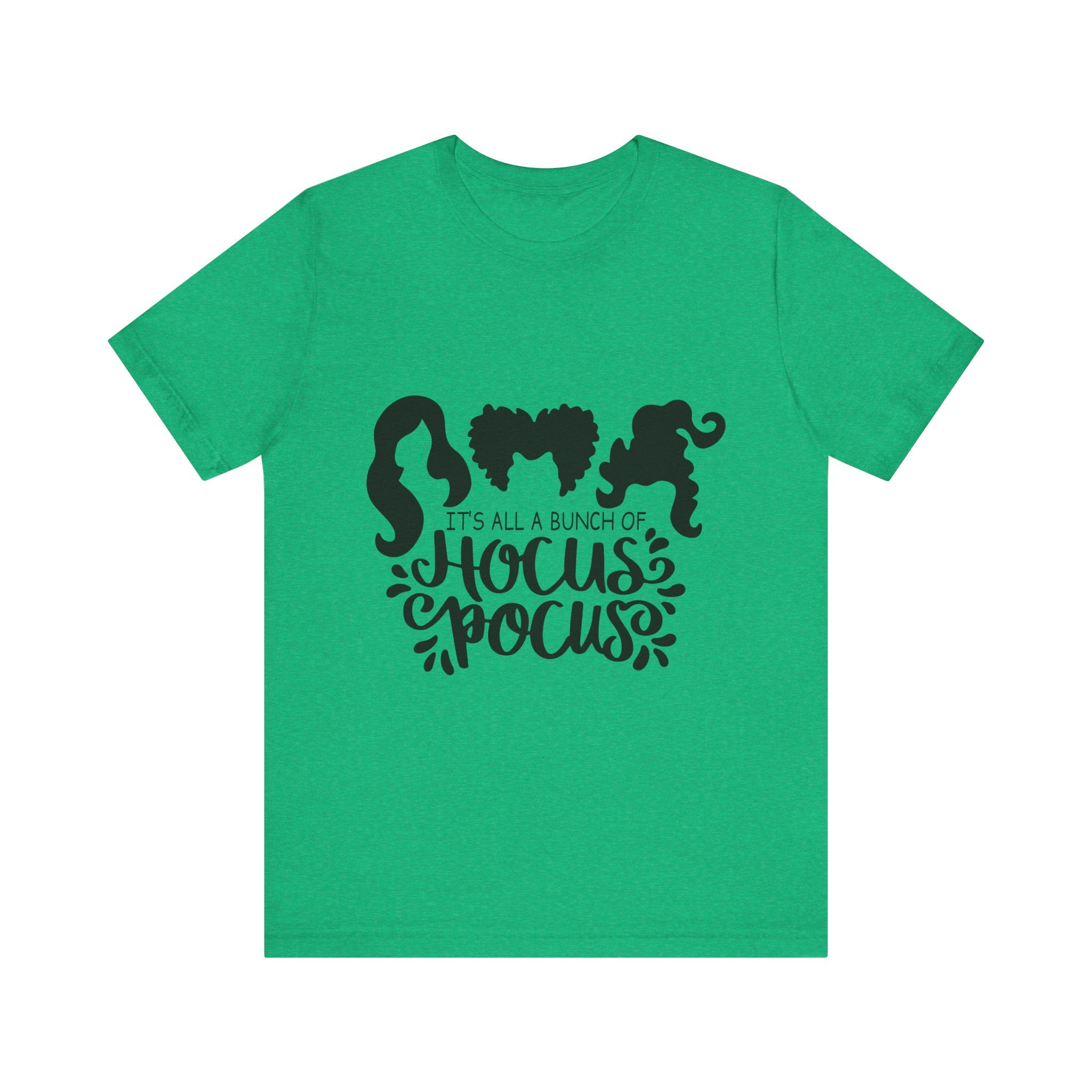 Hocus Pocus T-Shirt