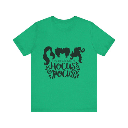 Hocus Pocus T-Shirt
