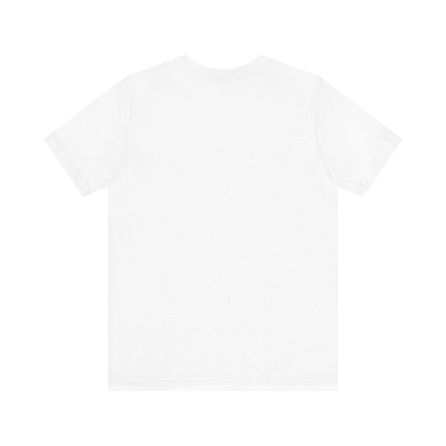 Family Vacation 2024 T-Shirt