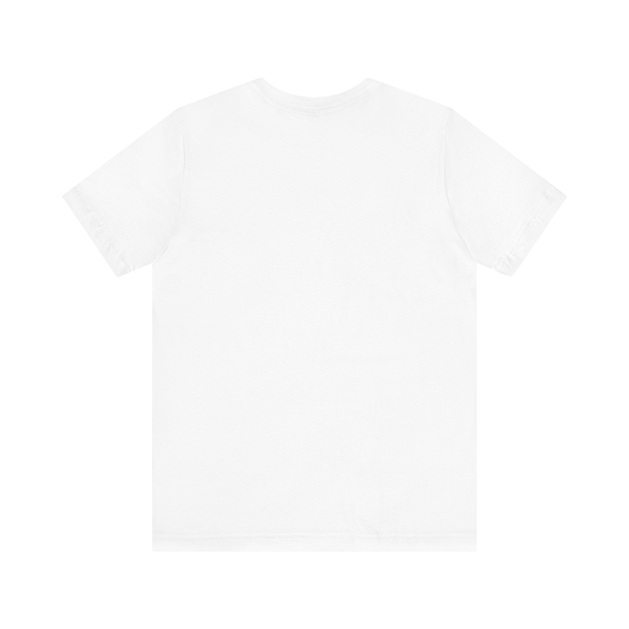 Family Vacation 2024 T-Shirt