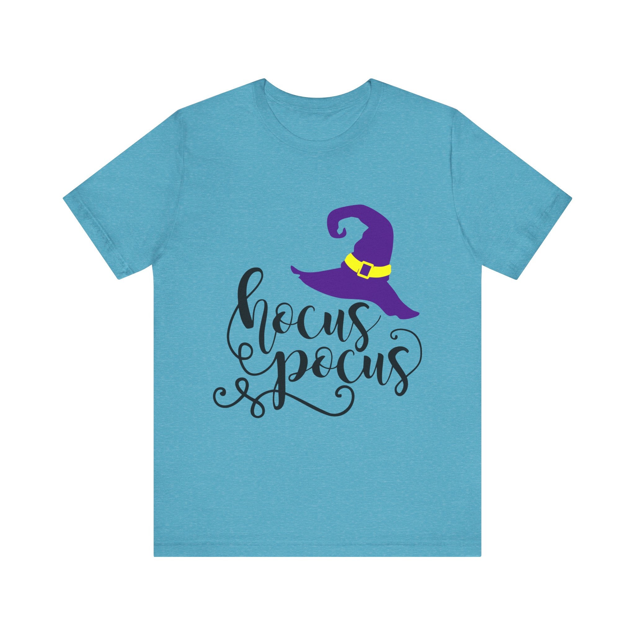 Hocus Pocus T-Shirt