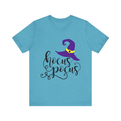 Hocus Pocus T-Shirt
