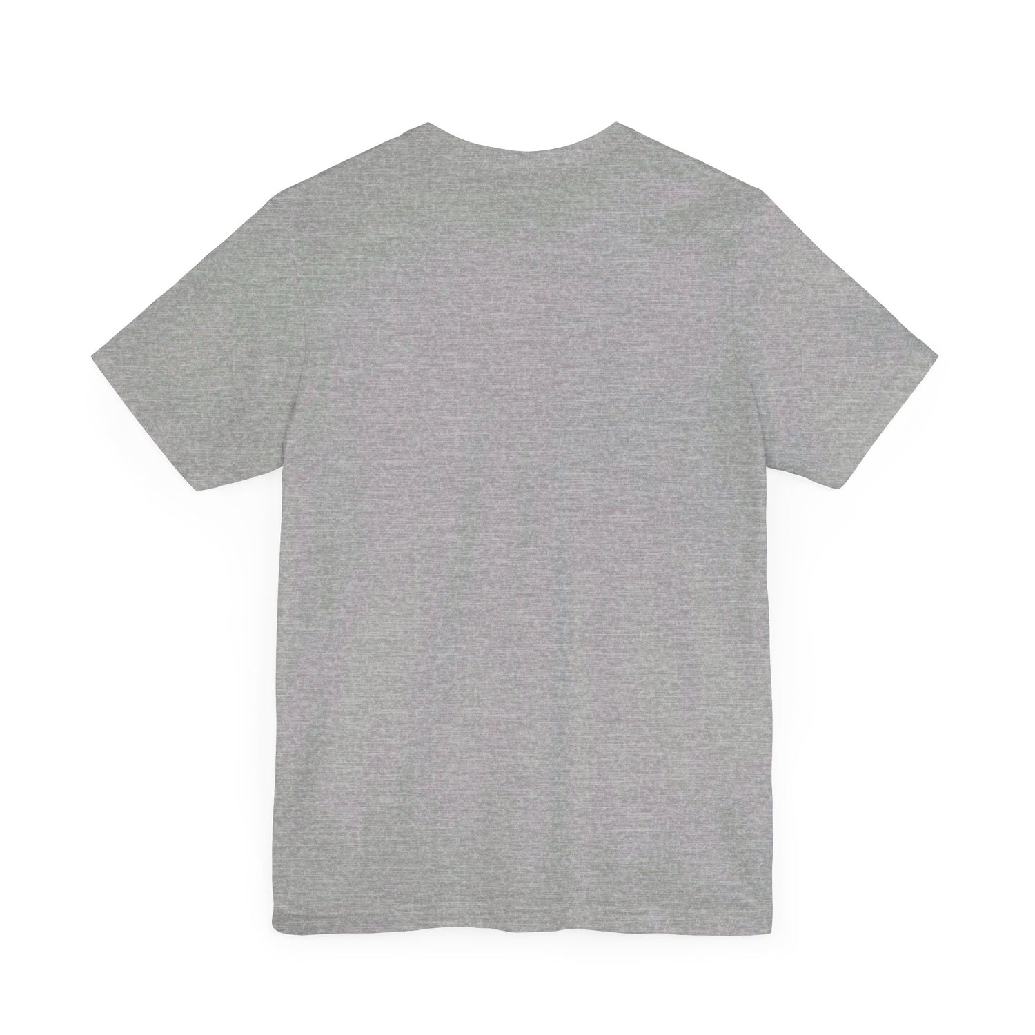 Family Vacation 2024 T-Shirt