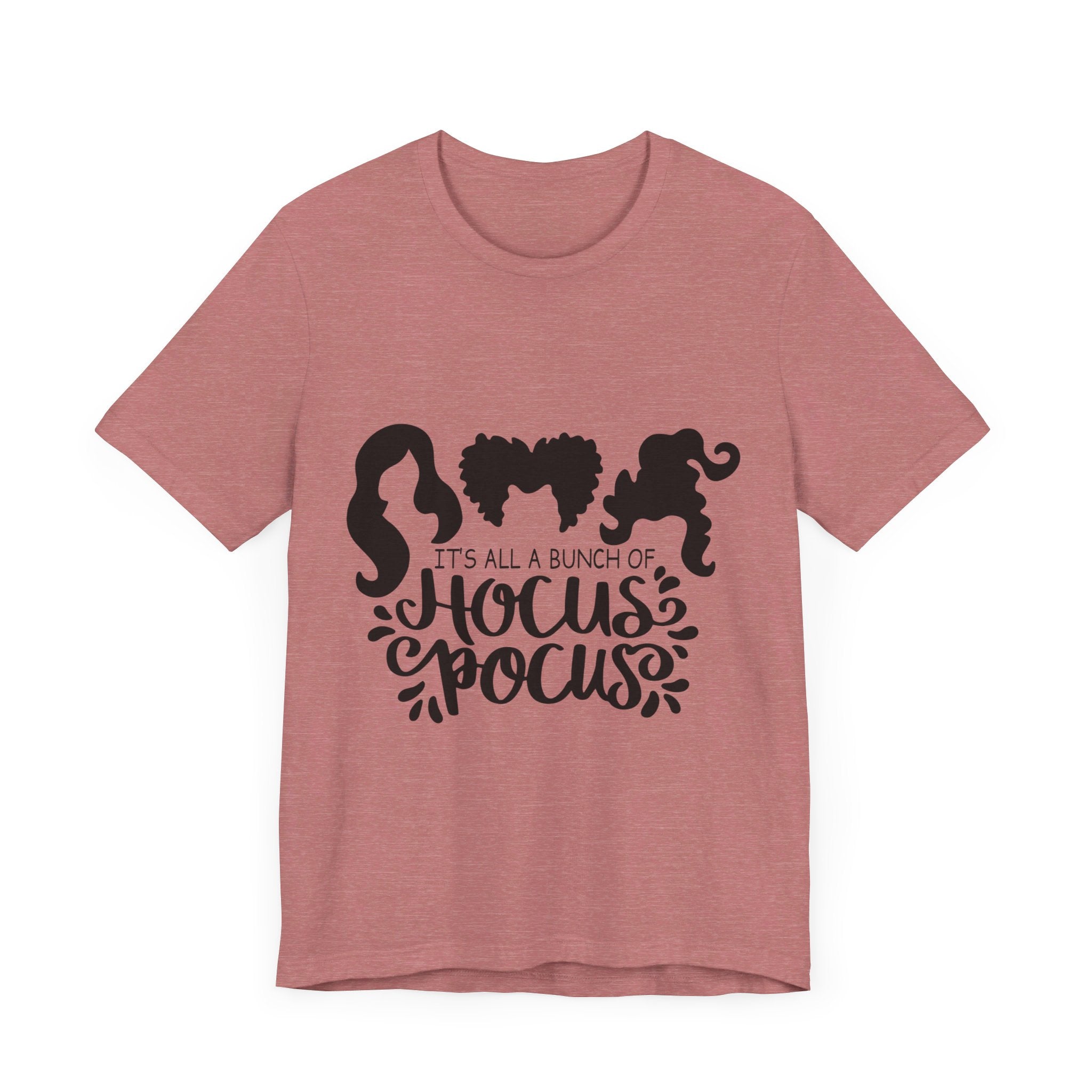 Hocus Pocus T-Shirt