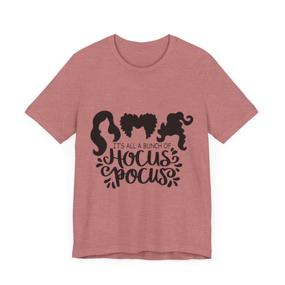 Hocus Pocus T-Shirt