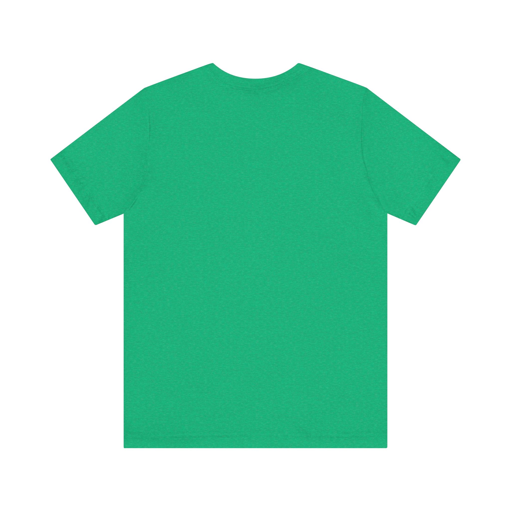 Hakuna Moscato T-Shirt