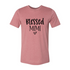 Blessed Mimi Shirts | Unisex Mimi Shirts | Enchanted Threads