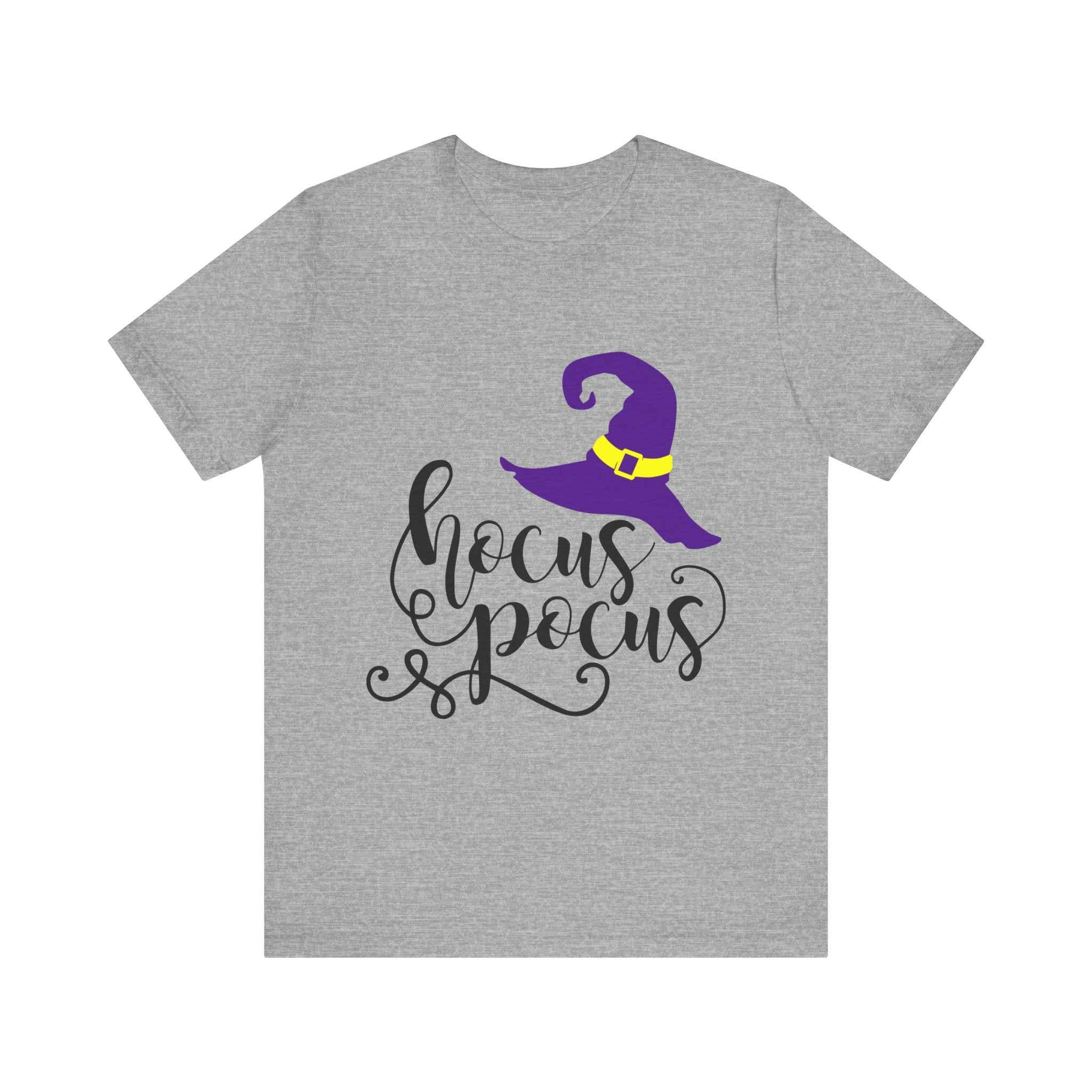 Hocus Pocus T-Shirt