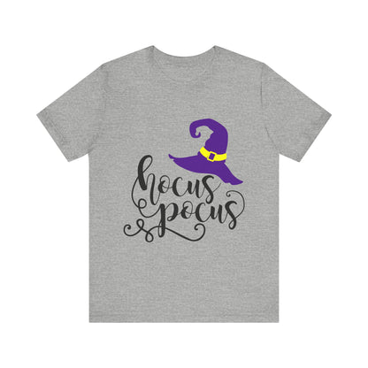 Hocus Pocus T-Shirt