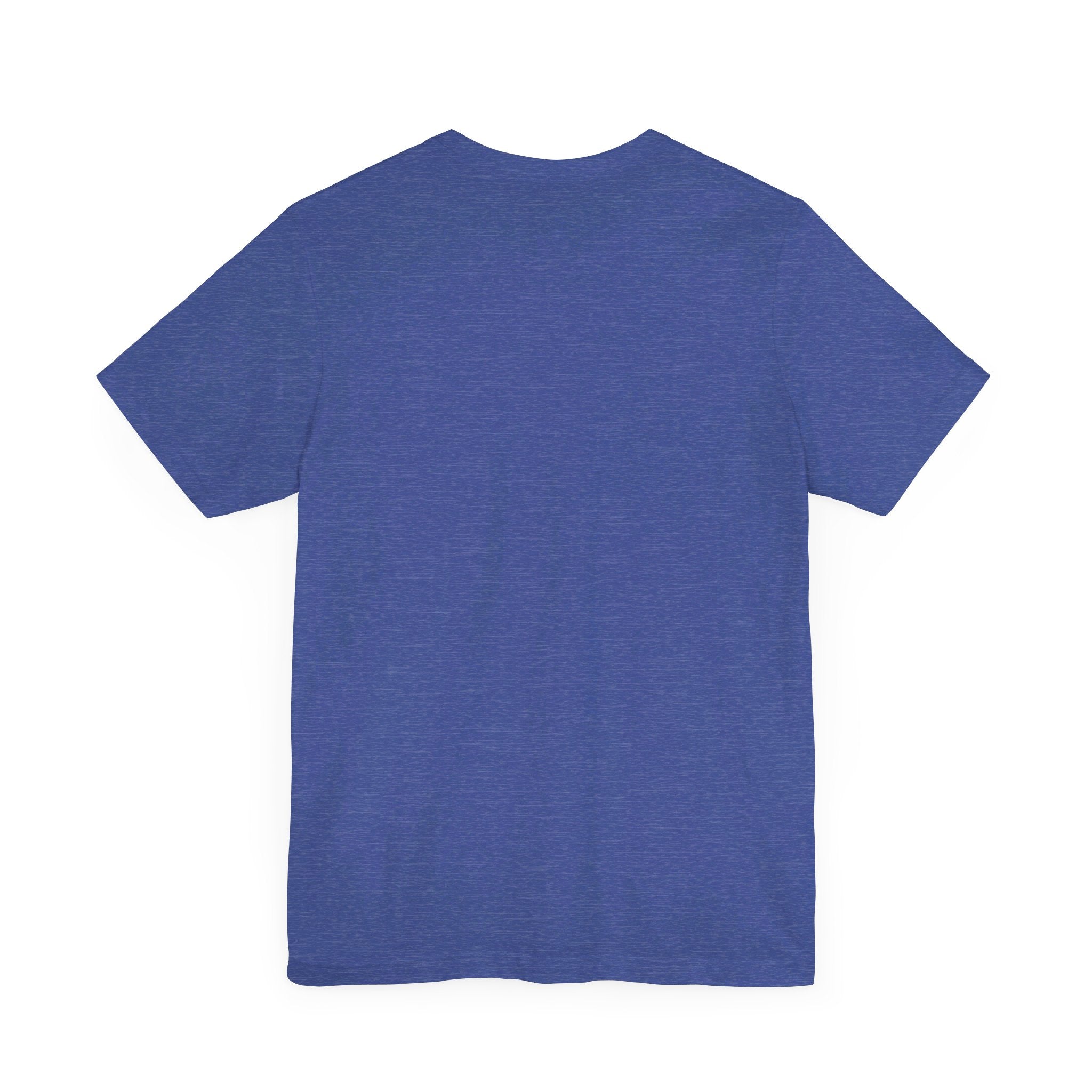 Please Return to Mickey and Co Main Street USA Disney T-Shirt