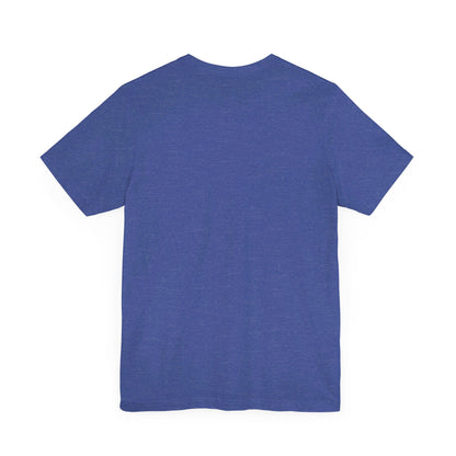 Please Return to Mickey and Co Main Street USA Disney T-Shirt