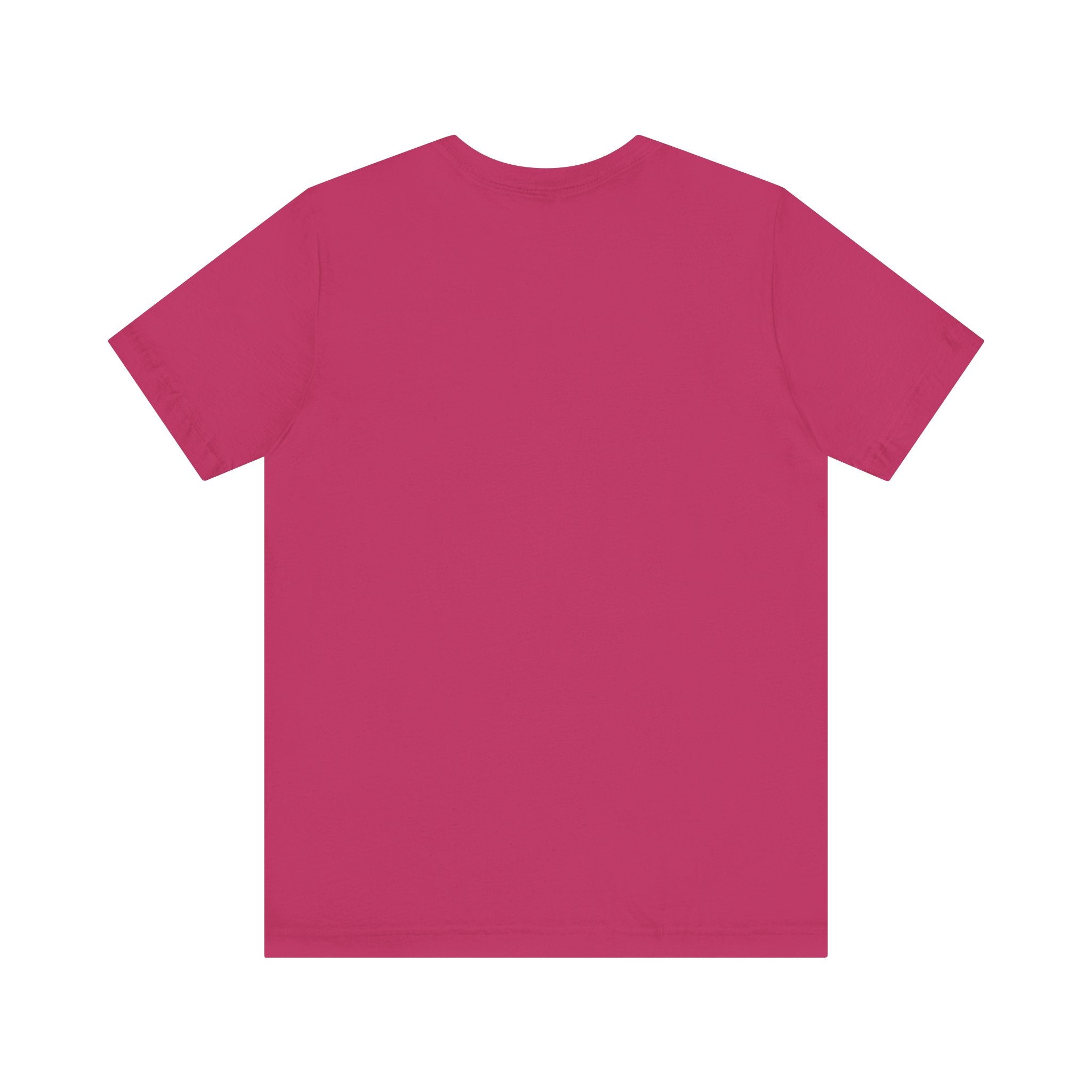 Drinkerbelle T-Shirt