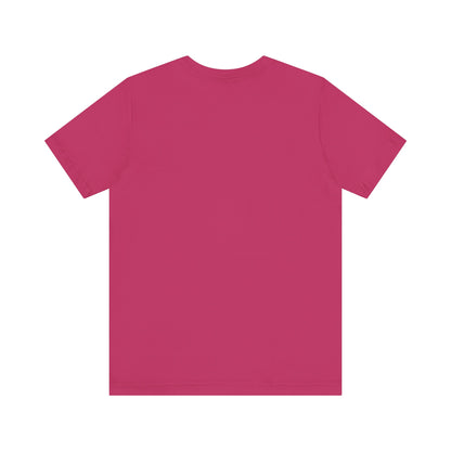 Drinkerbelle T-Shirt