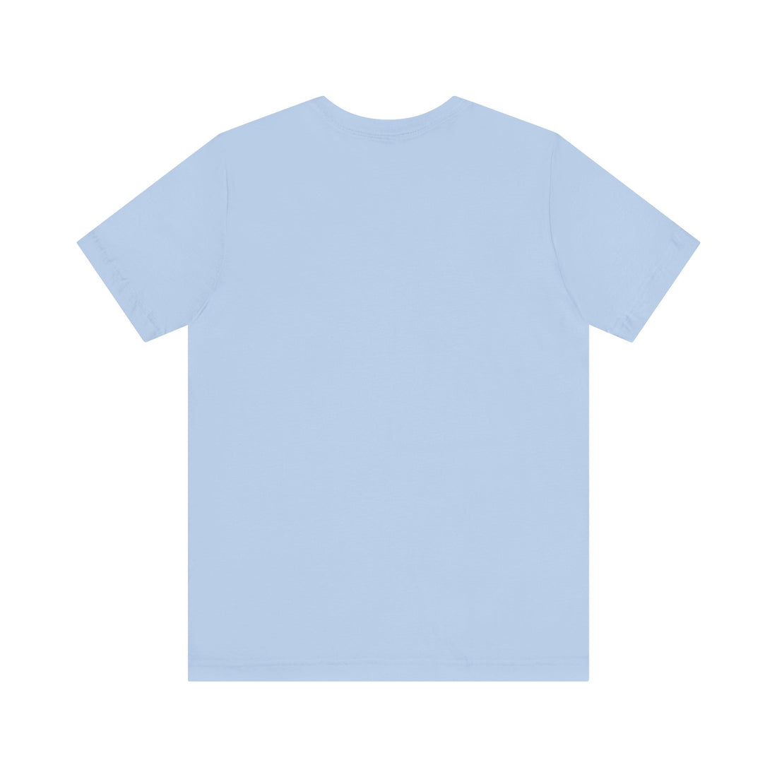 Sandersons Witch Museum T-Shirt