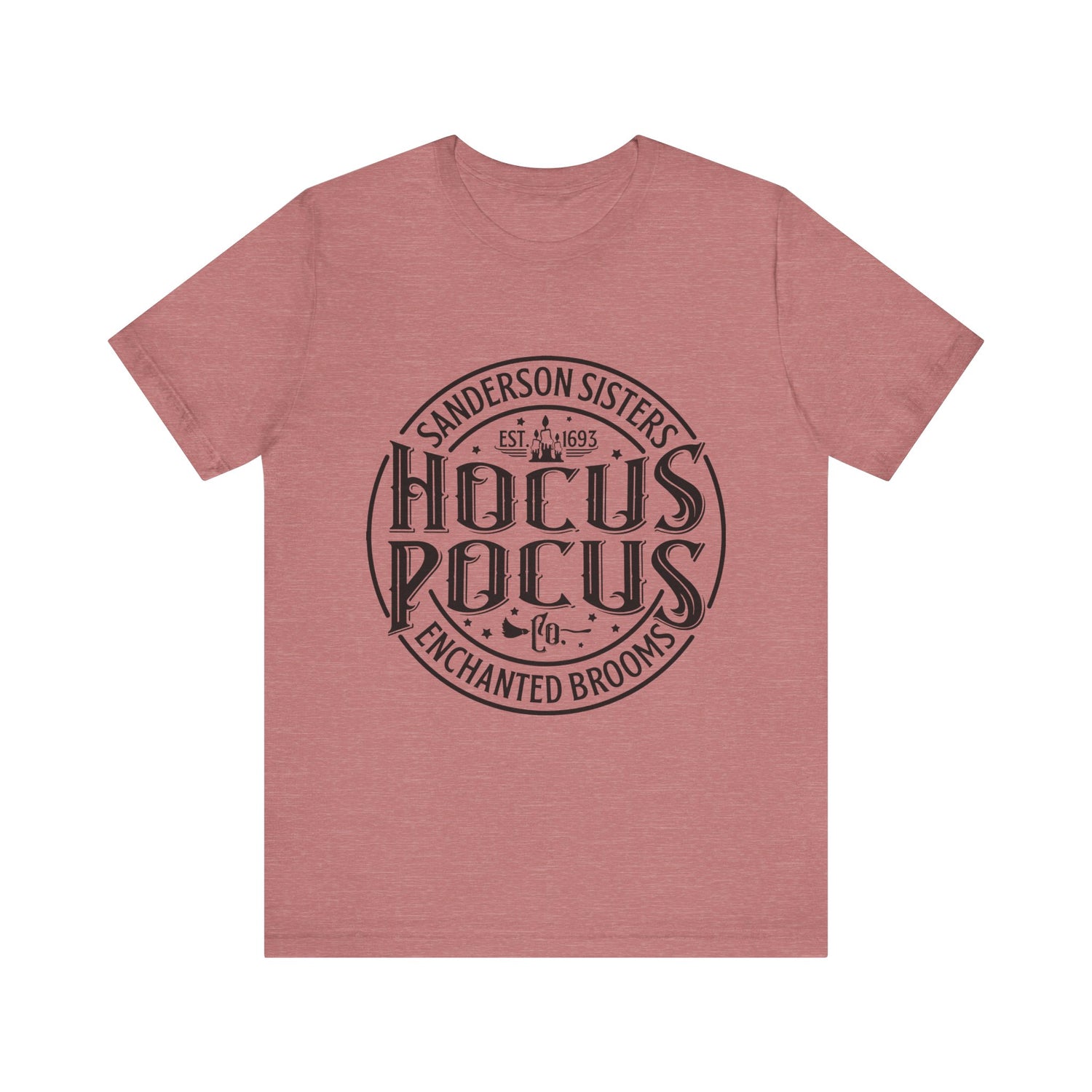 Hocus Pocus T-Shirt