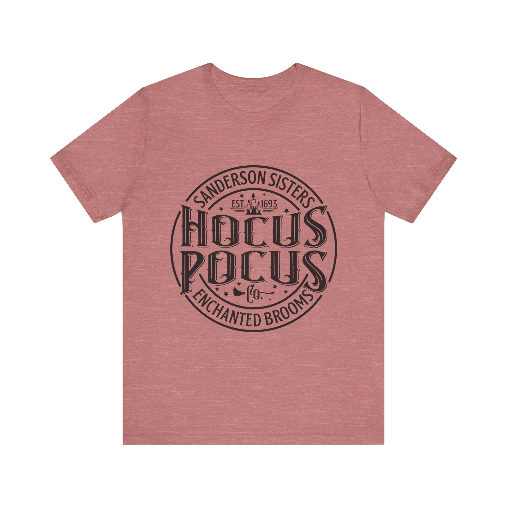 Hocus Pocus T-Shirt