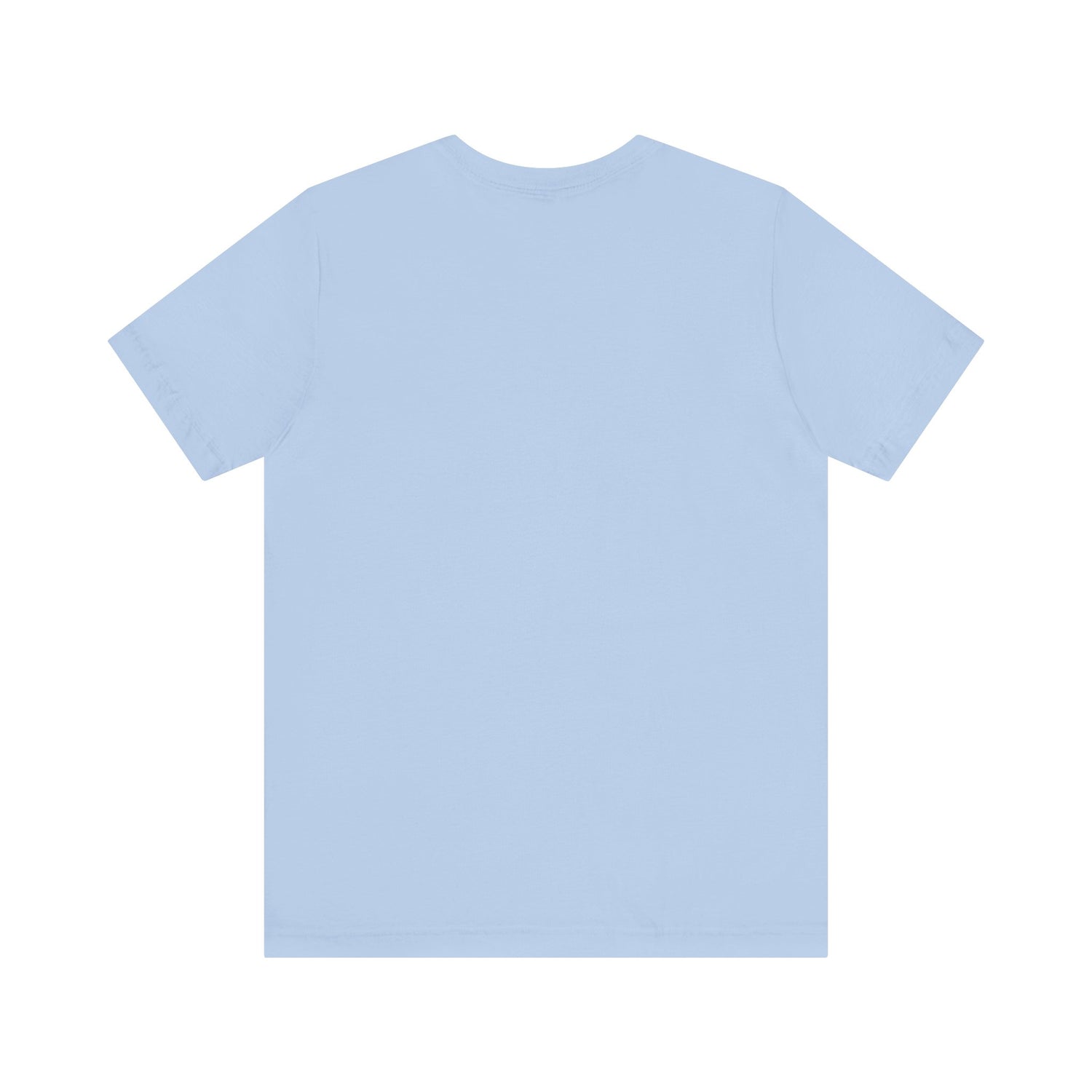 Hakuna Moscato T-Shirt