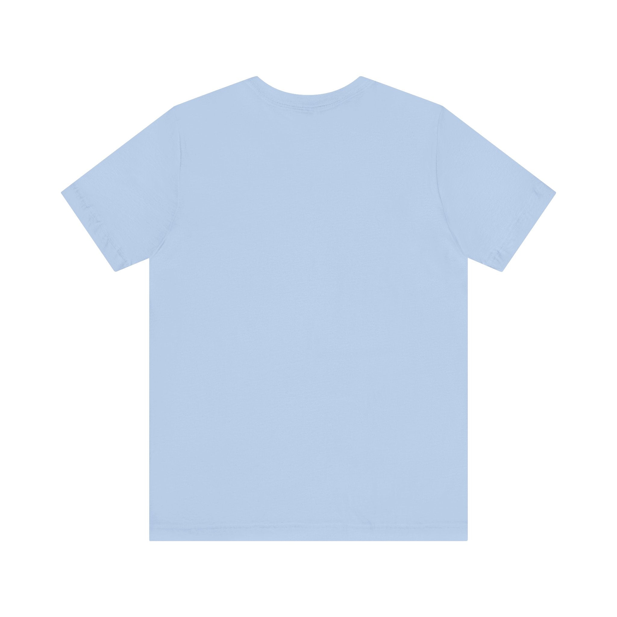 Hakuna Moscato T-Shirt