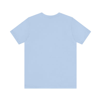 Hakuna Moscato T-Shirt