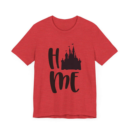 Home T-Shirt