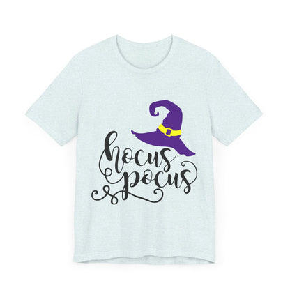Hocus Pocus T-Shirt