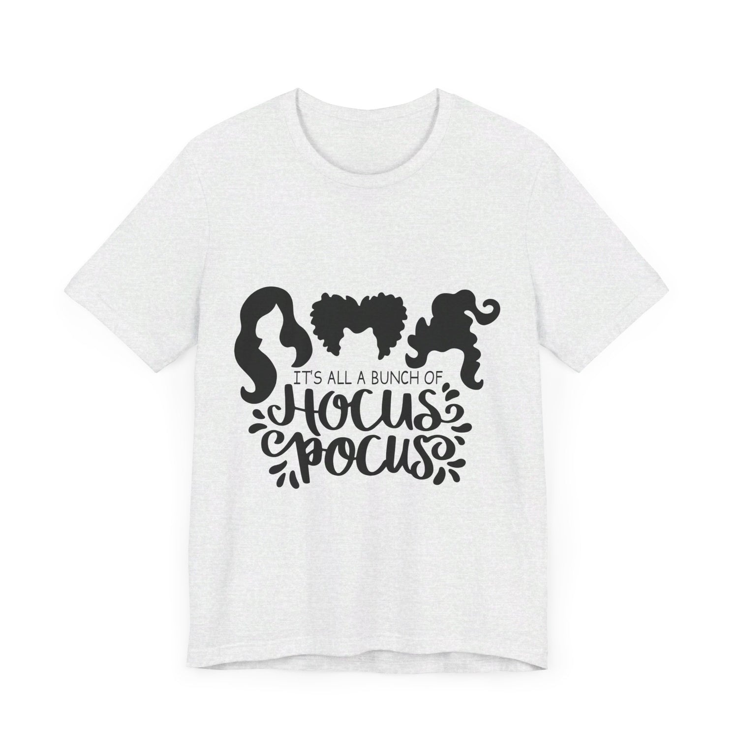 Hocus Pocus T-Shirt