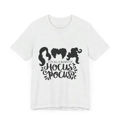 Hocus Pocus T-Shirt