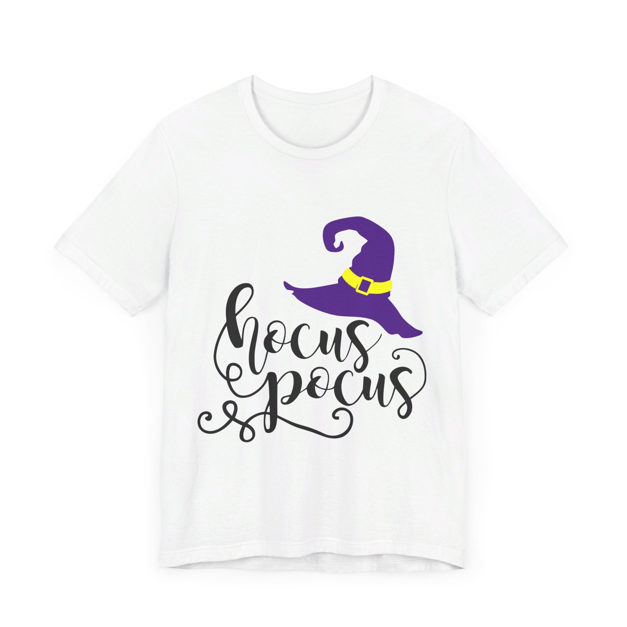 Hocus Pocus T-Shirt