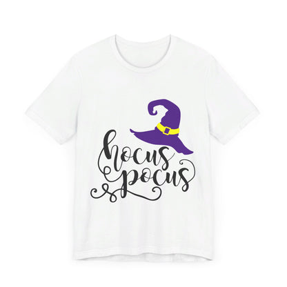 Hocus Pocus T-Shirt