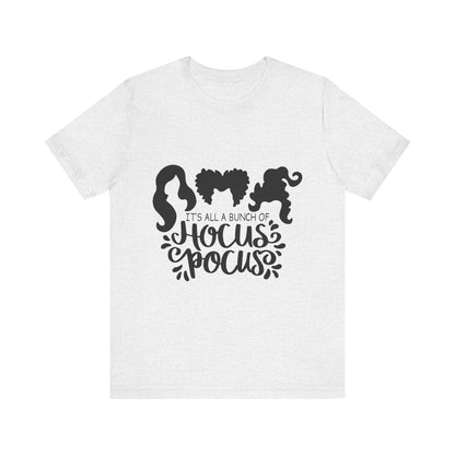 Hocus Pocus T-Shirt