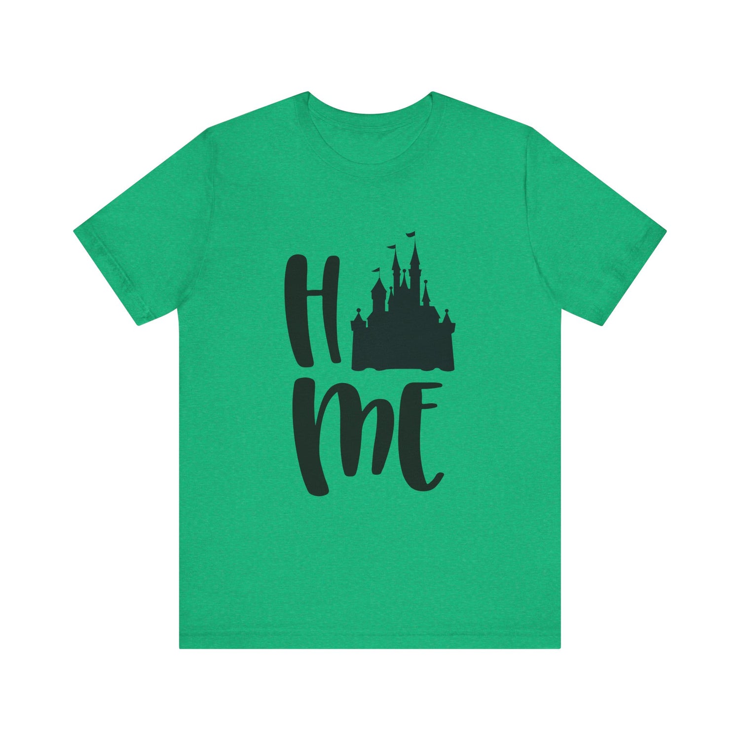 Home T-Shirt