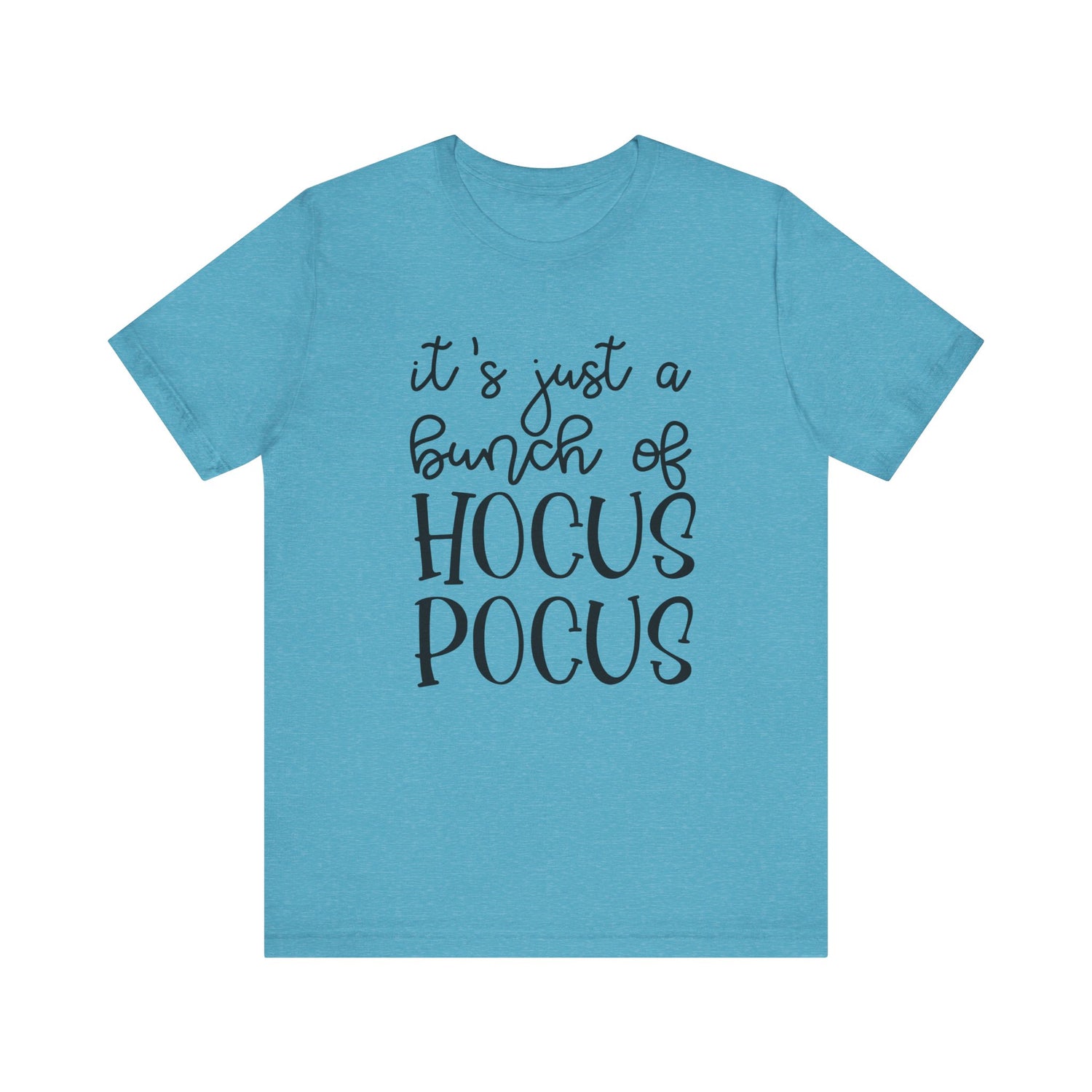 Hocus Pocus T-Shirt