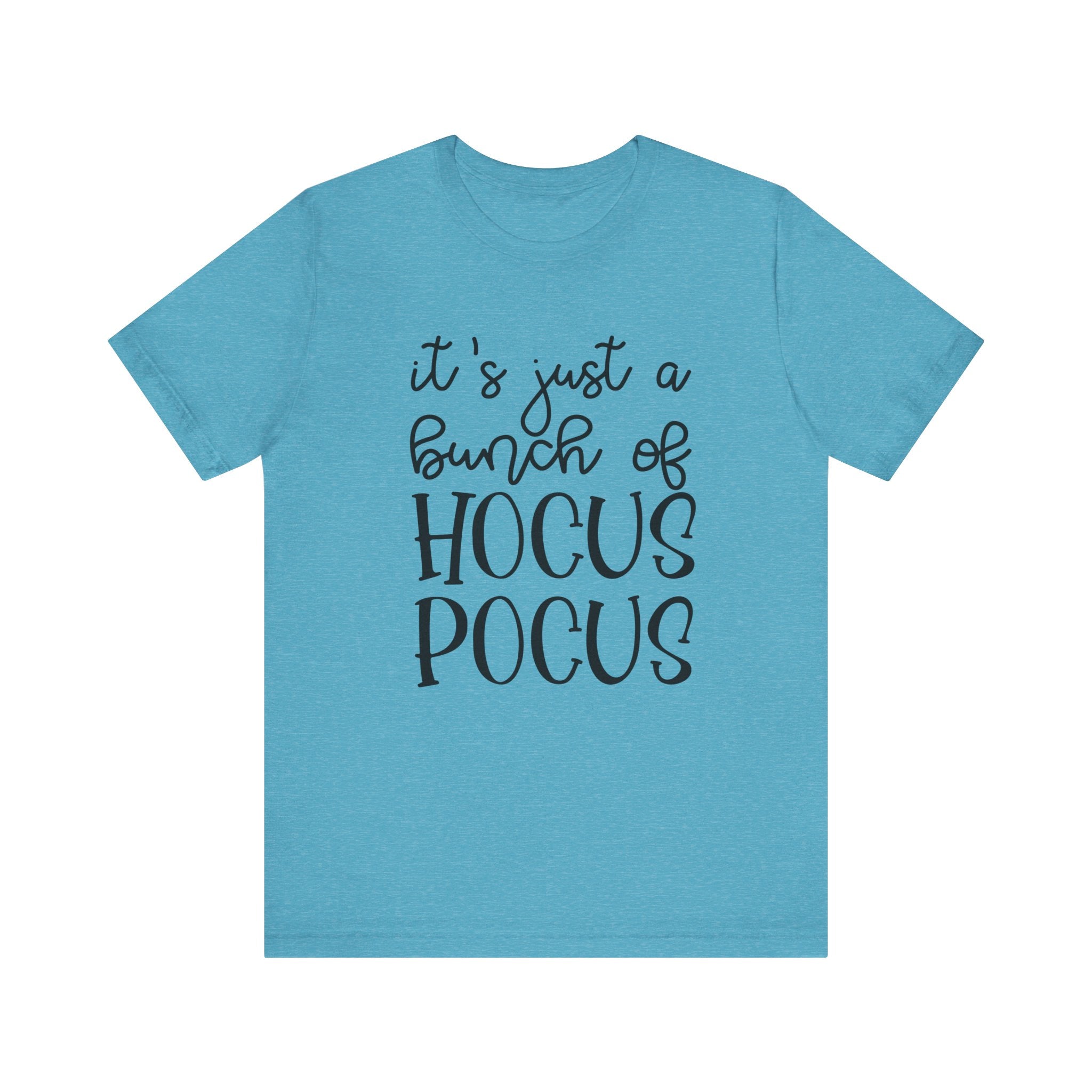 Hocus Pocus T-Shirt