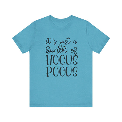 Hocus Pocus T-Shirt