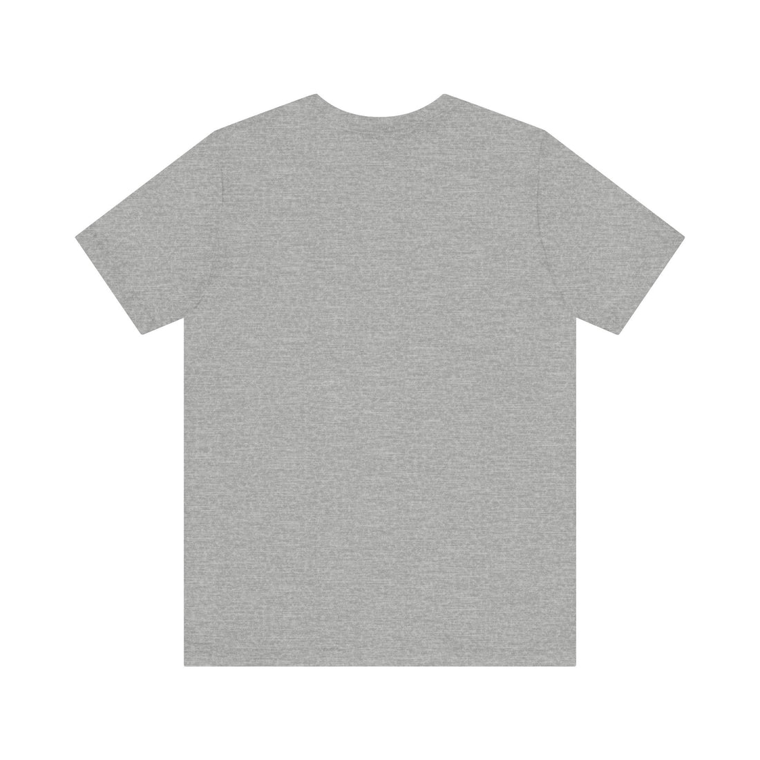 Bound T-Shirt