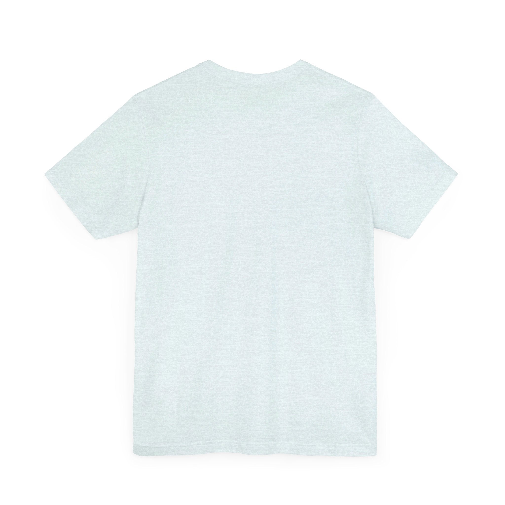 Day Drinking at the Lake T-Shirt