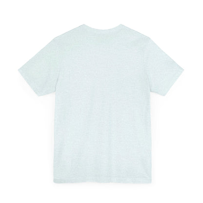 Day Drinking at the Lake T-Shirt